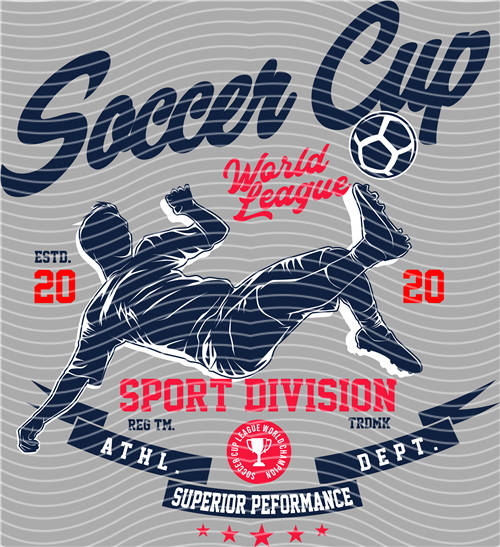 Best selling design-CX 1528